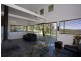 75 Sincocks Road, Lorne VIC 3232