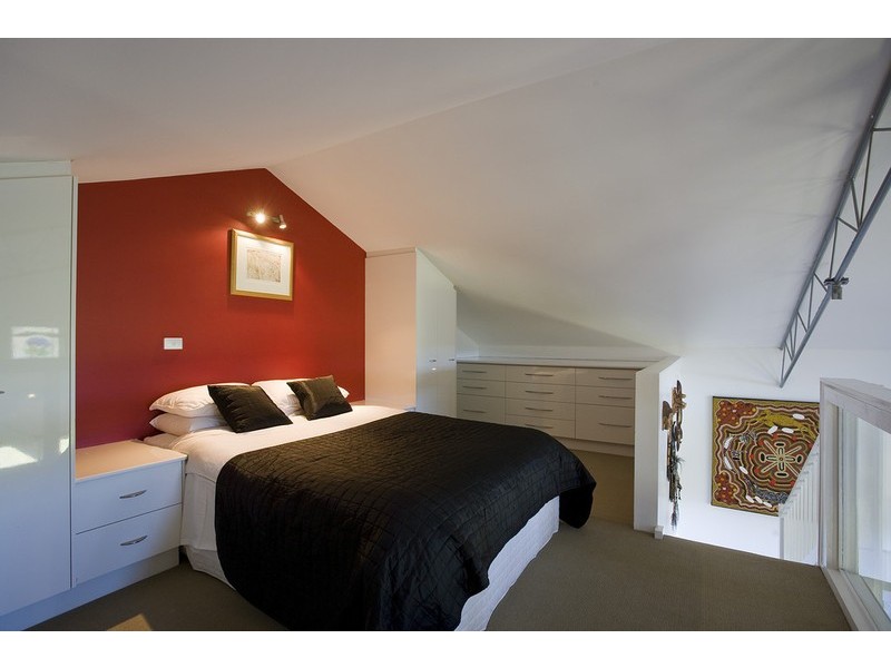 75 Sincocks Road, Lorne VIC 3232