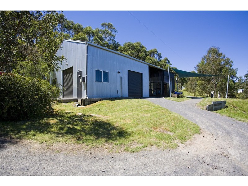 75 Sincocks Road, Lorne VIC 3232