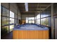 75 Sincocks Road, Lorne VIC 3232