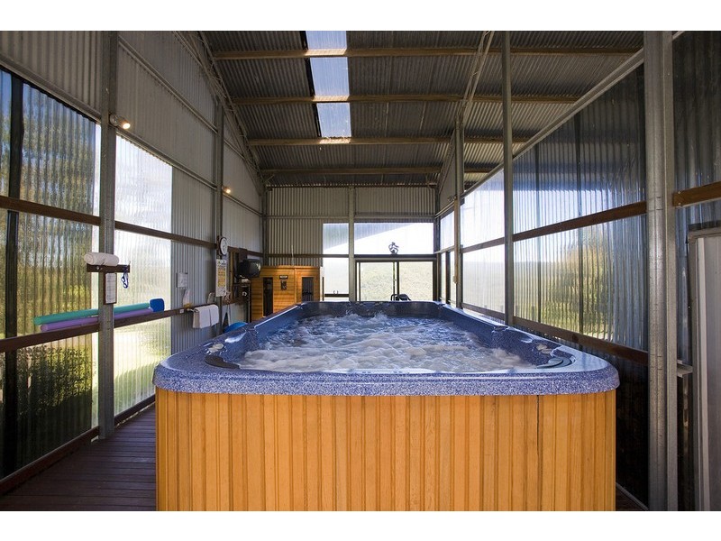 75 Sincocks Road, Lorne VIC 3232