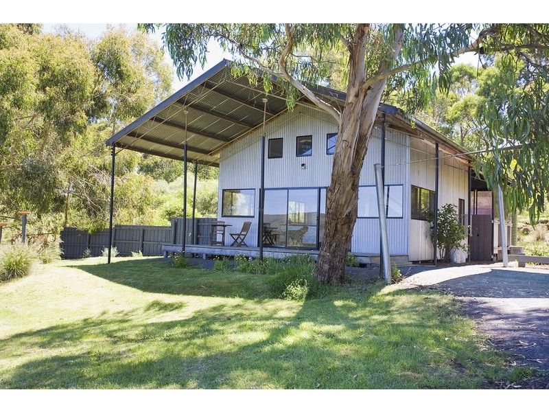 75 Sincocks Road, Lorne VIC 3232