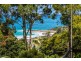 6 The Bluff, Wye River VIC 3221