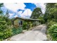 6 The Bluff, Wye River VIC 3221