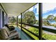 6 The Bluff, Wye River VIC 3221