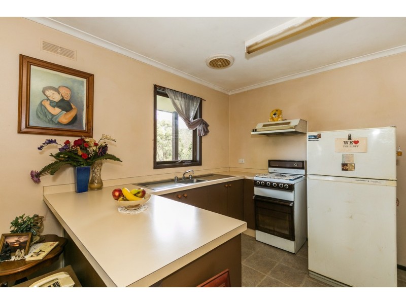 6 The Bluff, Wye River VIC 3221