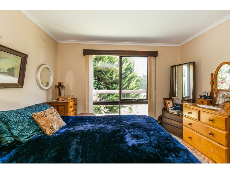 6 The Bluff, Wye River VIC 3221