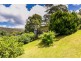 6 The Bluff, Wye River VIC 3221
