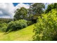 6 The Bluff, Wye River VIC 3221