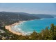 19 George Street, Lorne VIC 3232