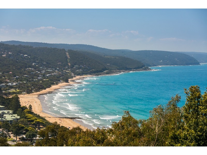 19 George Street, Lorne VIC 3232