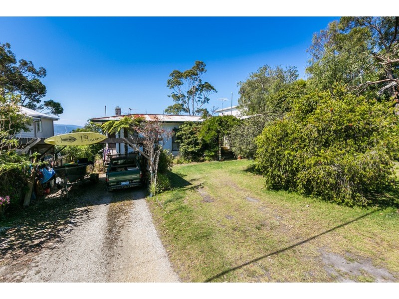 19 George Street, Lorne VIC 3232