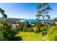 19 George Street, Lorne VIC 3232