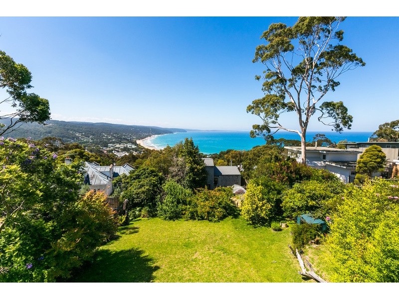 19 George Street, Lorne VIC 3232