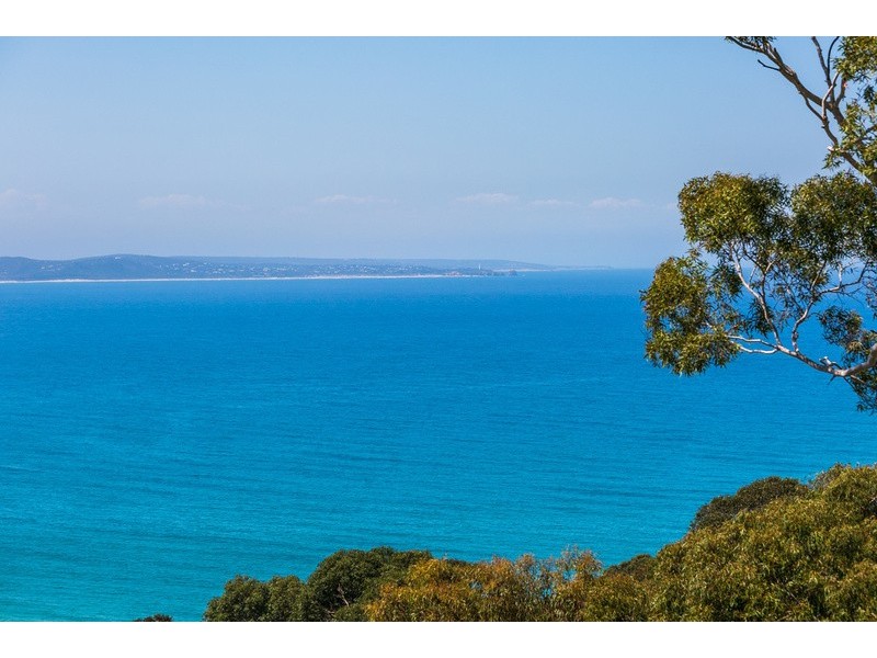 19 George Street, Lorne VIC 3232