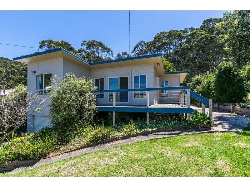 15 Harrington Street, Separation Creek VIC 3221