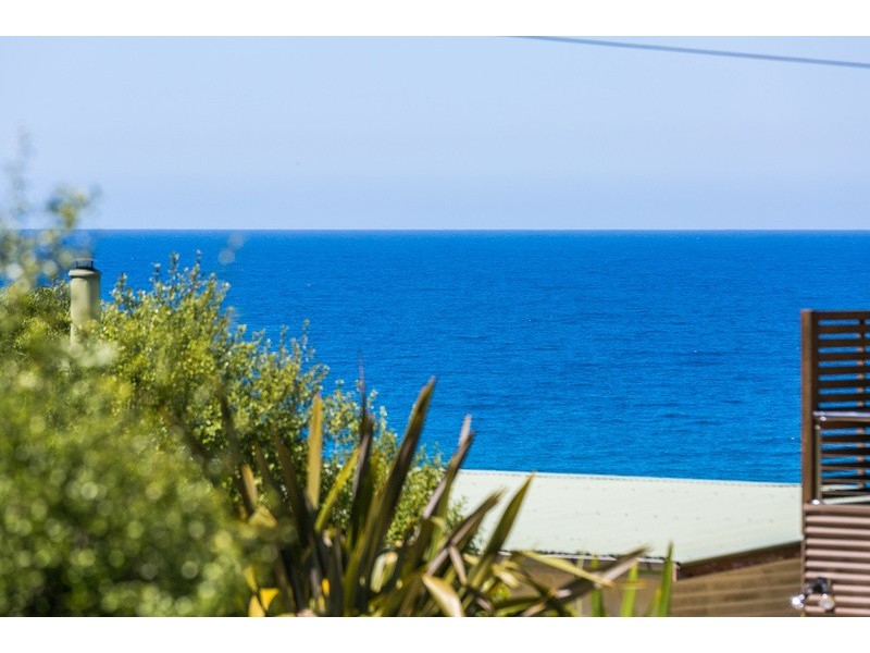 15 Harrington Street, Separation Creek VIC 3221