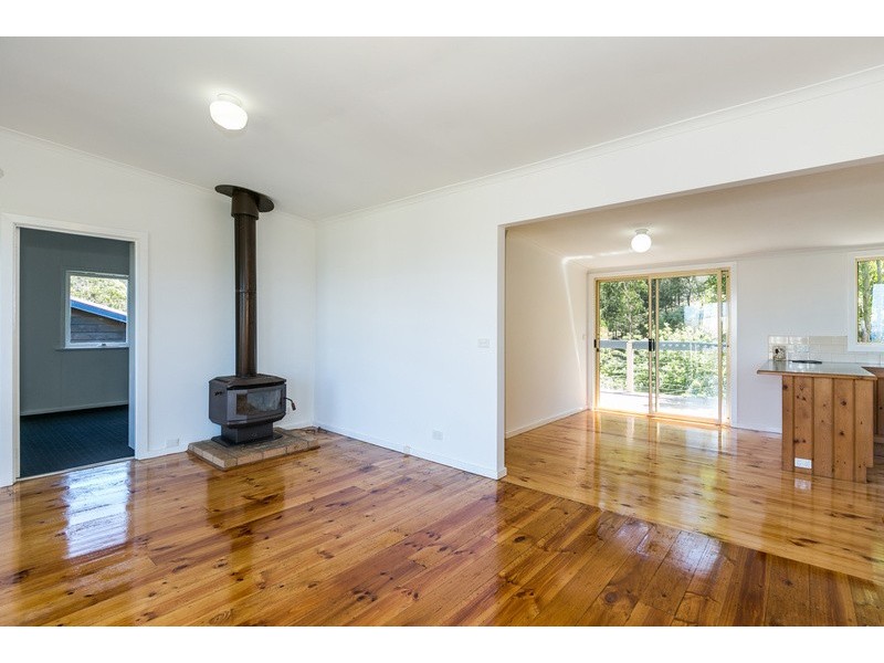 15 Harrington Street, Separation Creek VIC 3221