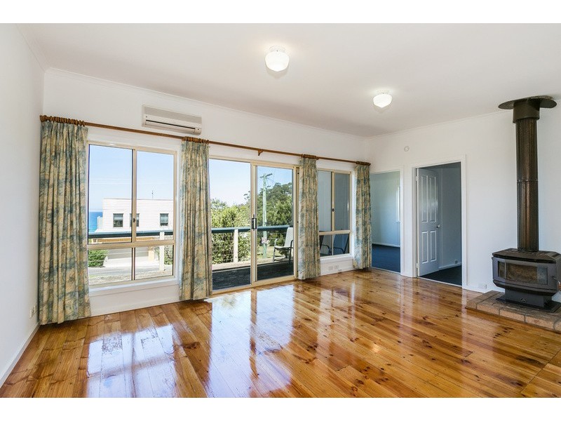 15 Harrington Street, Separation Creek VIC 3221