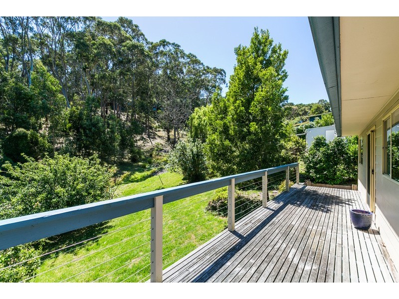 15 Harrington Street, Separation Creek VIC 3221