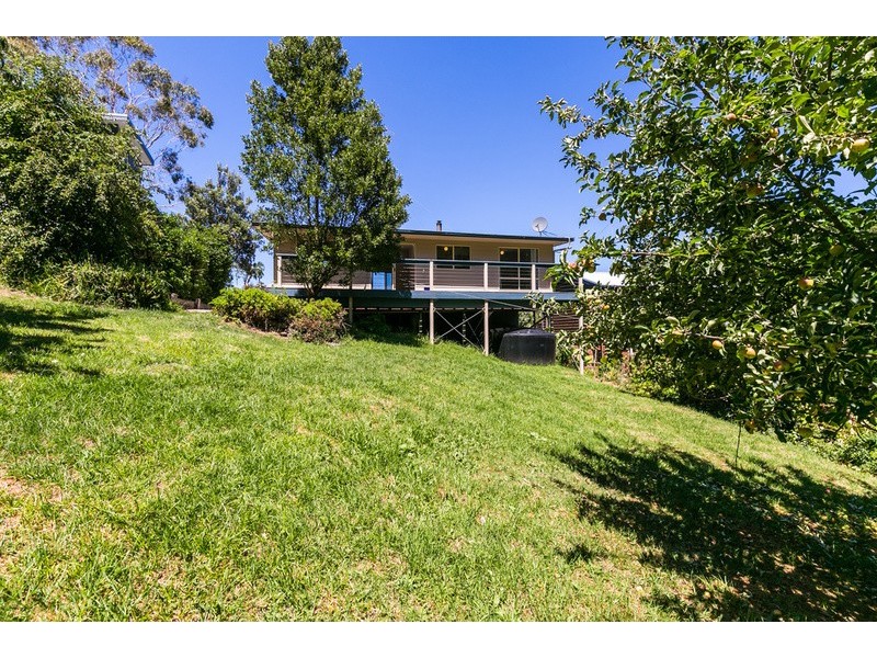 15 Harrington Street, Separation Creek VIC 3221