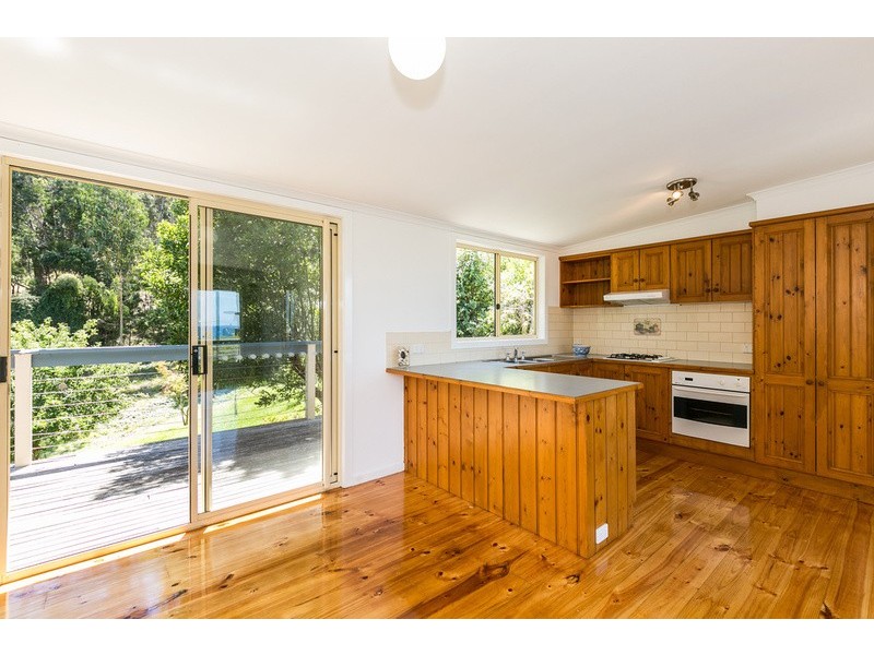 15 Harrington Street, Separation Creek VIC 3221