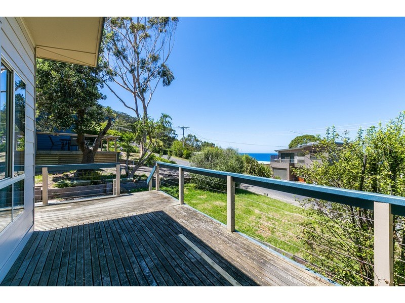 15 Harrington Street, Separation Creek VIC 3221