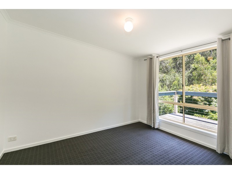 15 Harrington Street, Separation Creek VIC 3221