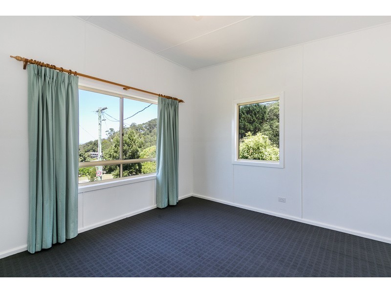 15 Harrington Street, Separation Creek VIC 3221