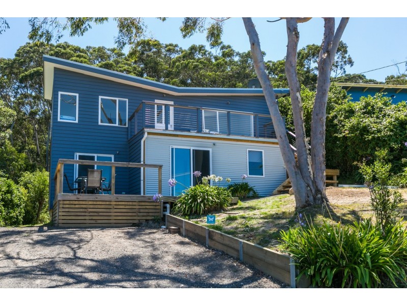 17 Harrington Street, Separation Creek VIC 3221