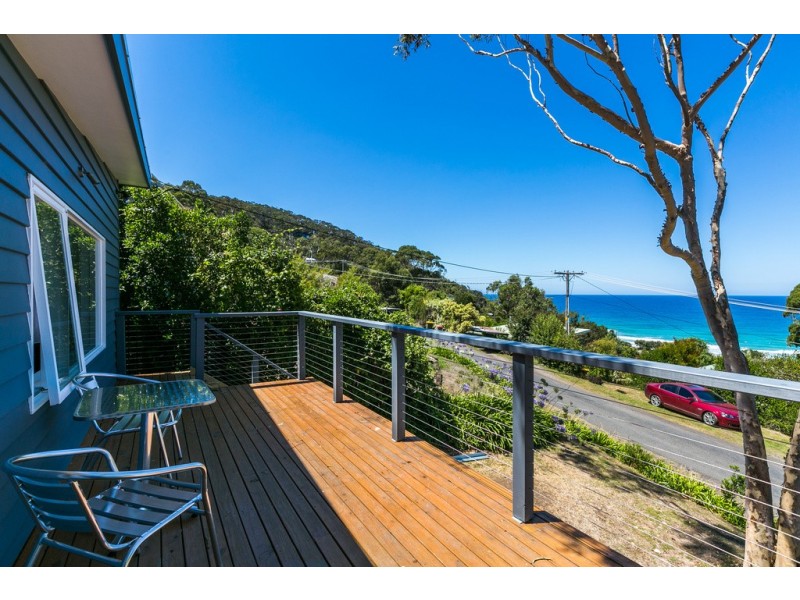 17 Harrington Street, Separation Creek VIC 3221