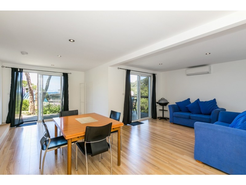 17 Harrington Street, Separation Creek VIC 3221