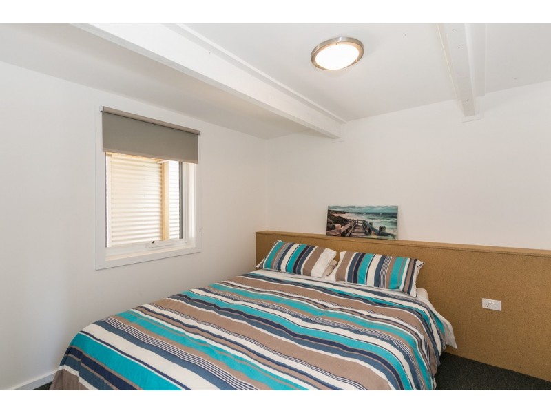 17 Harrington Street, Separation Creek VIC 3221