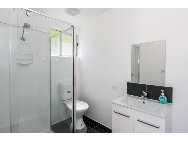 17 Harrington Street, Separation Creek VIC 3221