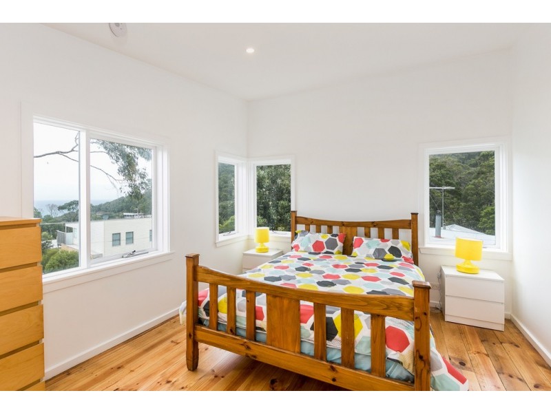 17 Harrington Street, Separation Creek VIC 3221