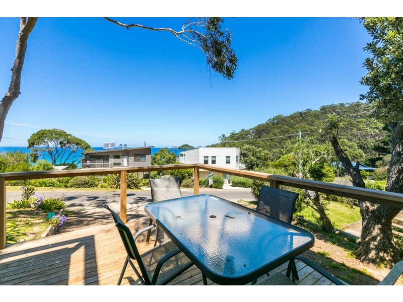 17 Harrington Street, Separation Creek VIC 3221