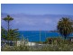 75a Great Ocean Road, Lorne VIC 3232