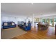 75a Great Ocean Road, Lorne VIC 3232