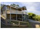 75a Great Ocean Road, Lorne VIC 3232