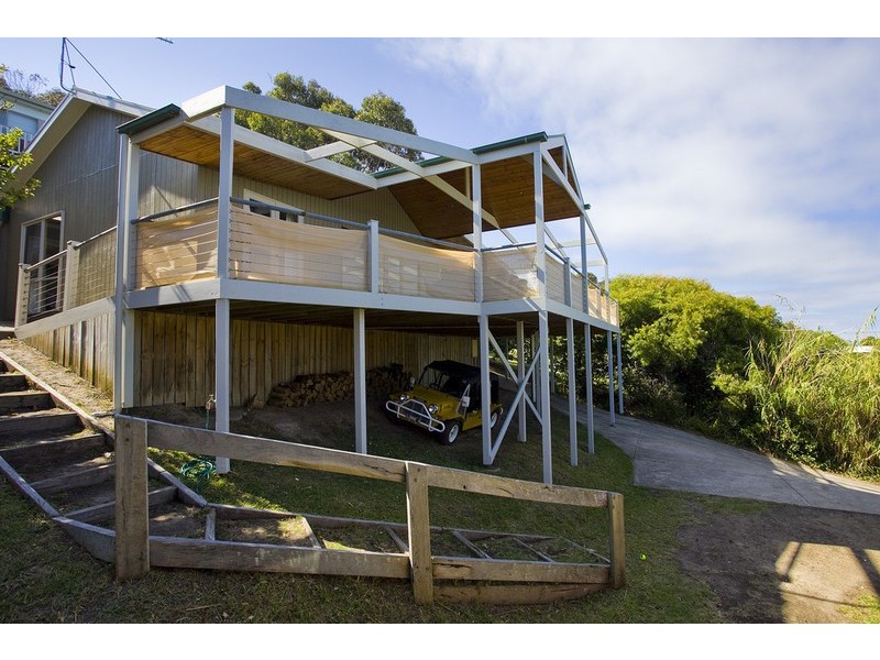 75a Great Ocean Road, Lorne VIC 3232