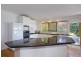 75a Great Ocean Road, Lorne VIC 3232