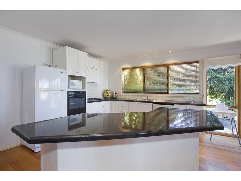 75a Great Ocean Road, Lorne VIC 3232