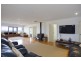 75a Great Ocean Road, Lorne VIC 3232