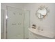 75a Great Ocean Road, Lorne VIC 3232