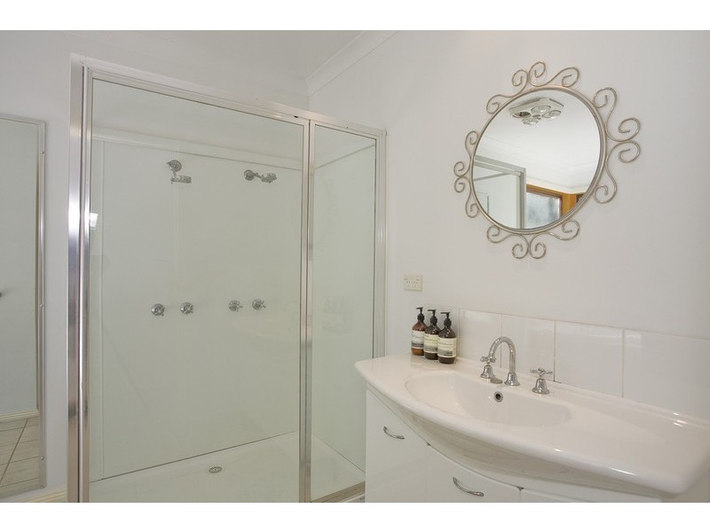 75a Great Ocean Road, Lorne VIC 3232