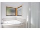 75a Great Ocean Road, Lorne VIC 3232