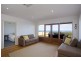 75a Great Ocean Road, Lorne VIC 3232