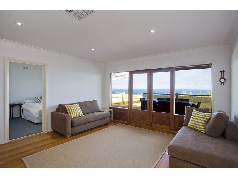 75a Great Ocean Road, Lorne VIC 3232