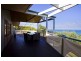 75a Great Ocean Road, Lorne VIC 3232