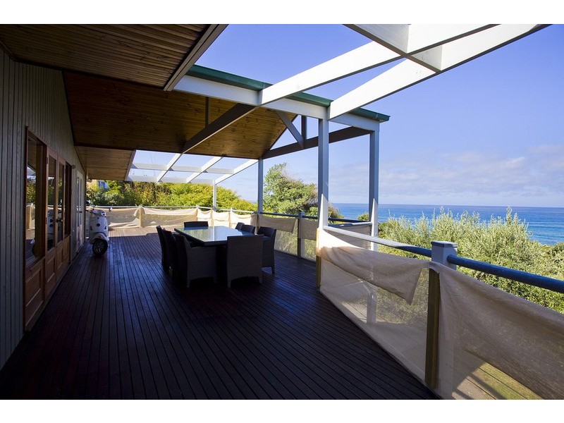 75a Great Ocean Road, Lorne VIC 3232